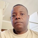 Jbls From Midrand, Gauteng