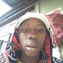 Sandile358 From Vosloorus, Gauteng