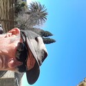 Silverfox Inanda