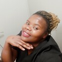 Jenny300 From Cape Town, Western Cape