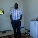 agboola From Midrand, Gauteng