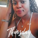 Slenderbae From Boksburg, Gauteng