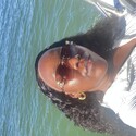 Thando Gallery Photo 1