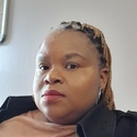 Neo20 From Soweto, Gauteng