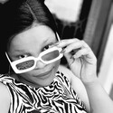 MaNkosi Gallery Photo 2