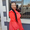 MaNkosi Gallery Photo 1