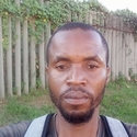 Gift257 From Kempton Park, Gauteng