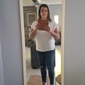 Barbie76 From Randfontein, Gauteng