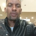 Thabz From Krugersdorp, Gauteng