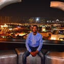 Thabz Gallery Photo 2
