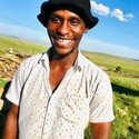 Tshezi0110 Gallery Photo 1