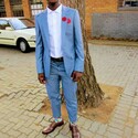 Tshezi0110 Gallery Photo 2