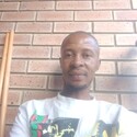 Tau239 From Musina, Limpopo