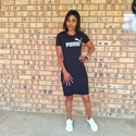 Thando Gallery Photo 1