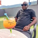 Marco334 Tembisa