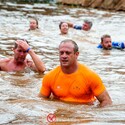 Sakkie Gallery Photo 1