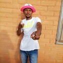 Starkay Gallery Photo 1