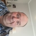 James Gallery Photo 1