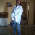 nosa Gallery Photo 2
