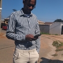 Mntungwa Gallery Photo 1