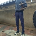 Mntungwa Gallery Photo 2