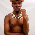 Minenhle4 Gallery Photo 4