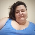 Dimpeltjies Gallery Photo 2