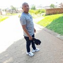 Jeofrey From Johannesburg South, Gauteng