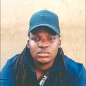 Scoler Scoler From Soweto, Gauteng