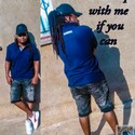 Scoler Scoler Gallery Photo 2