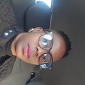 Fifi From Soweto, Gauteng