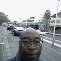Tafara Gallery Photo 2