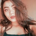 Cara162 From Paarl, Western Cape