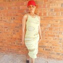 Nohle299 Gallery Photo 2
