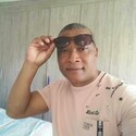 Brendan From Postmasburg, Northern Cape