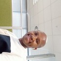 Mthoo Gallery Photo 1