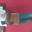 Mthoo Gallery Photo 2