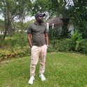 Master G Gallery Photo 4