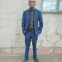 Faithkeeper99 Gallery Photo 4