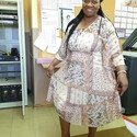 Malindi Gallery Photo 3