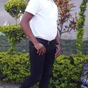 ellisbrown Gallery Photo 1