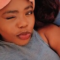 AnimatedLee From Pretoria, Gauteng