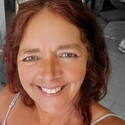 Bethliz From Cape Town, Western Cape