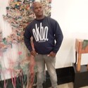 Candy167 Gallery Photo 2