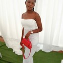 Mokgatlane Tembisa