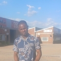 Joy328 From Germiston, Gauteng
