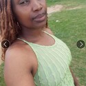Mpho From Secunda, Mpumalanga