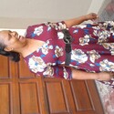 Tamza Gallery Photo 1