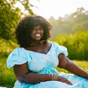 Samie204 Gallery Photo 1