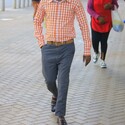 Cools289 Gallery Photo 1
